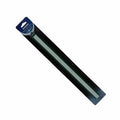 Aquarium Air Stone
