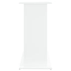 Aquarium & Terrarium Cabinet Stand with Storage