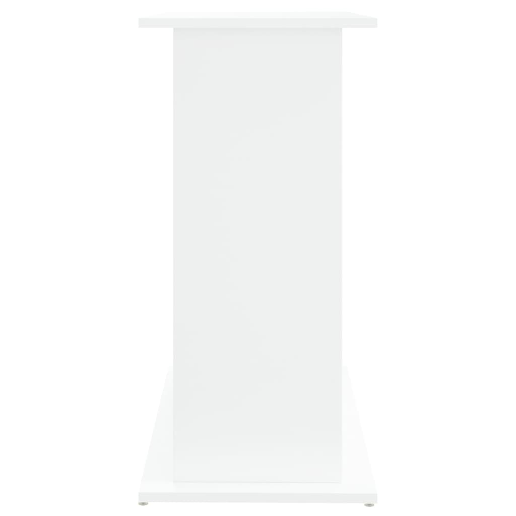 Aquarium & Terrarium Cabinet Stand with Storage