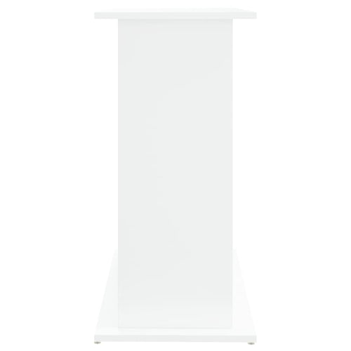 Aquarium & Terrarium Cabinet Stand with Storage