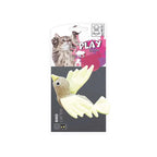 Cat Toy for Active Play and Mental Stimulation