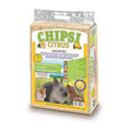 Pets Wood Shavings