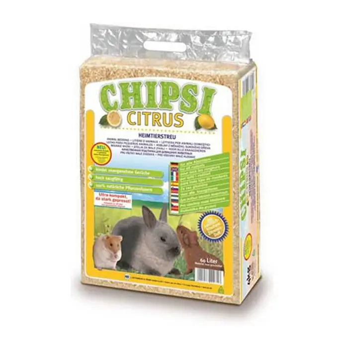 Pets Wood Shavings
