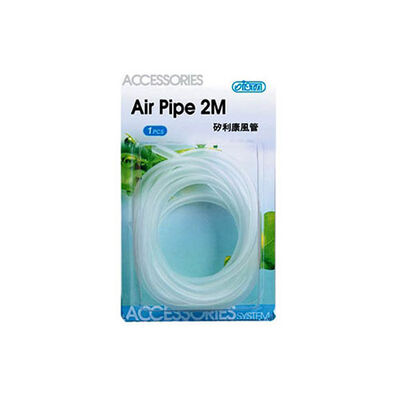 Flexible Aquarium Air Tubing