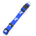 Reflective Dog Collar