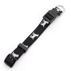 Reflective Dog Collar