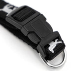 Reflective Dog Collar