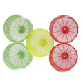 Hamster Exercise Wheels