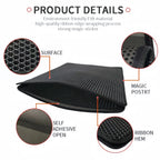 Large Cat Litter Mat