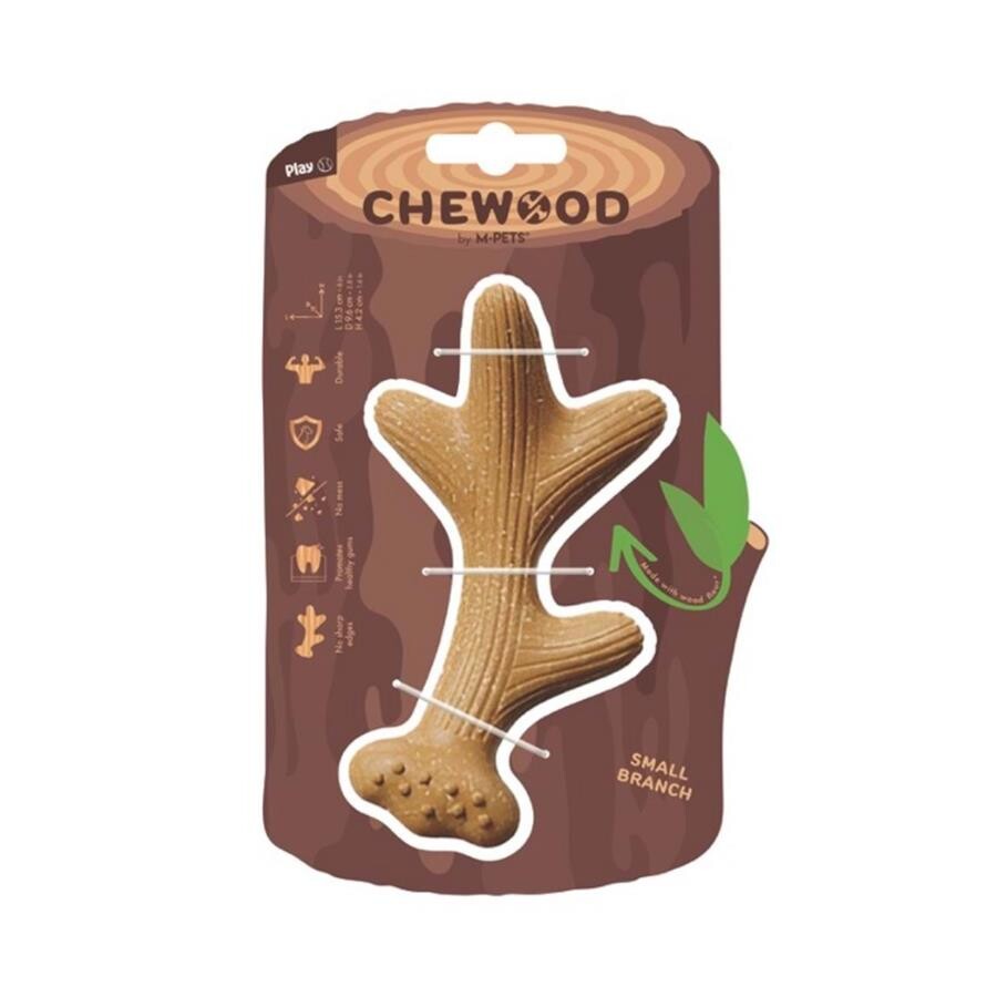 Dog Chew Toy