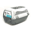 Durable Travel Crate