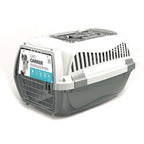 Durable Travel Crate