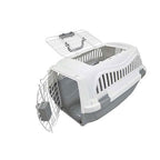Durable Travel Crate