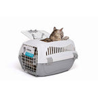 Durable Travel Crate