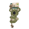 Eco-Friendly Dog Toy