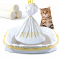 Cat Litter Box Liners