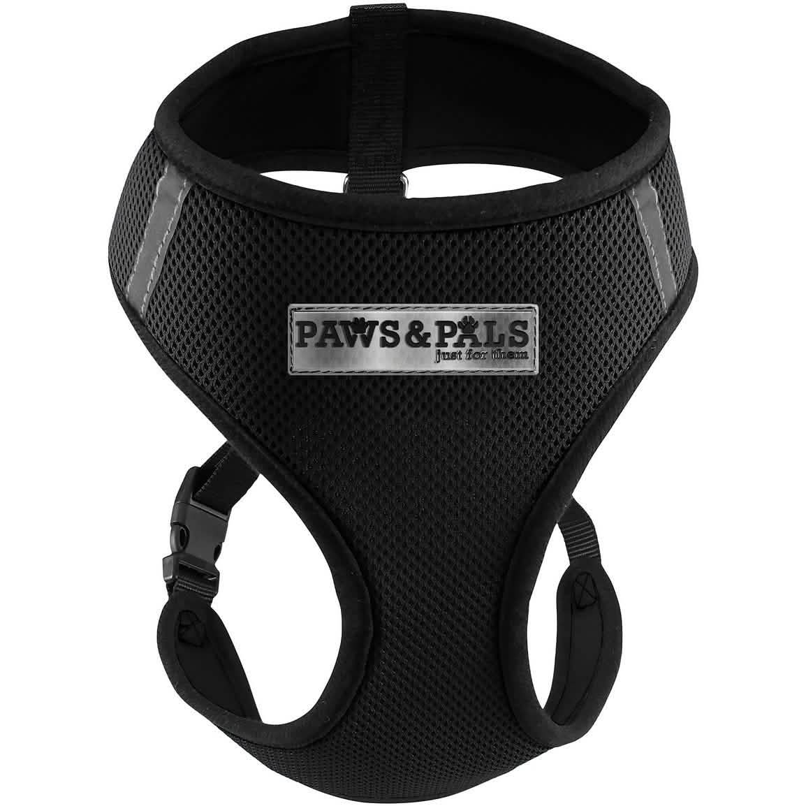 OxGord  Comfort Travel Portable Pet Harness