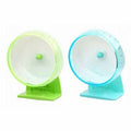Hamster Exercise Wheel