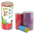 Hamster Play Tunnel