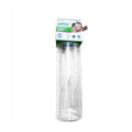 Small Animal Water Bottle