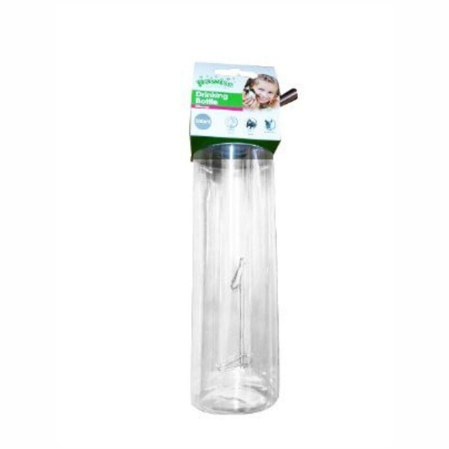 Small Animal Water Bottle