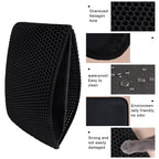 Cat Litter Pad