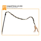 Cat Toys with Tunnel