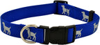 Reflective Dog Collar