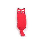 Catnip Toy For Cats