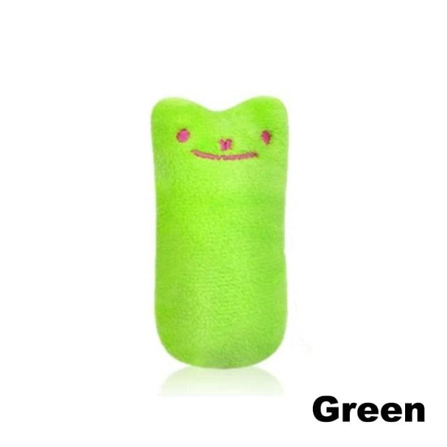 Catnip Toy For Cats