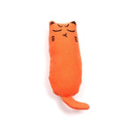 Catnip Toy For Cats