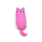 Catnip Toy For Cats