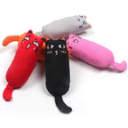 Catnip Toy For Cats