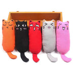 Catnip Toy For Cats