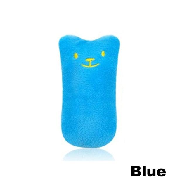 Catnip Toy For Cats