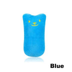Catnip Toy For Cats