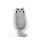 Catnip Toy For Cats