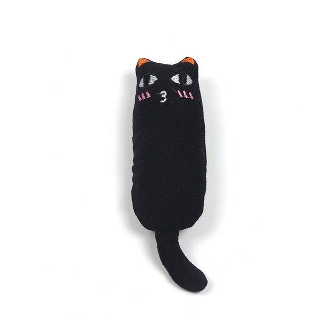 Catnip Toy For Cats
