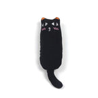 Catnip Toy For Cats