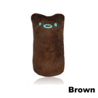 Catnip Toy For Cats