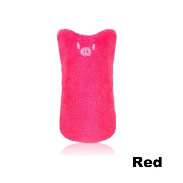Catnip Toy For Cats