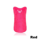 Catnip Toy For Cats