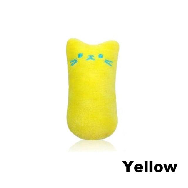 Catnip Toy For Cats