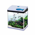 Complete Desktop Aquarium