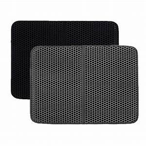 Cat Litter Pad