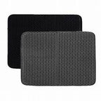 Cat Litter Pad