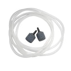 Ultra Low Noise Oxygen Pump